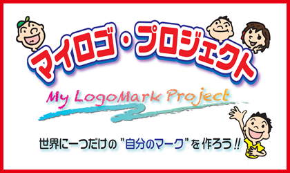 mylogo