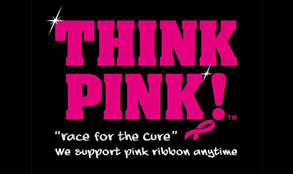 thankpink