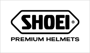 SHOEI_banner01