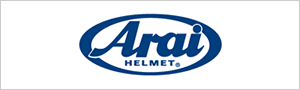 bn_arai
