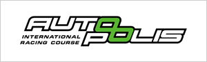 bn_autopolis