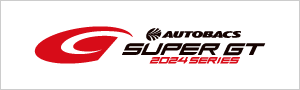 bn_supergt