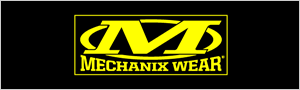 bn_mechanixwear