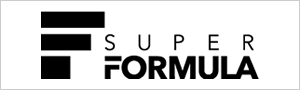 bn_superformula