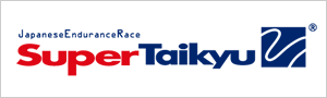 bn_supertaikyu